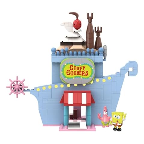 Snap & Switch thumbnail