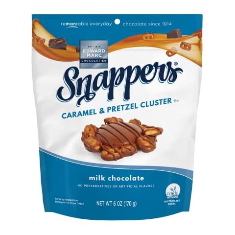 Snappers thumbnail