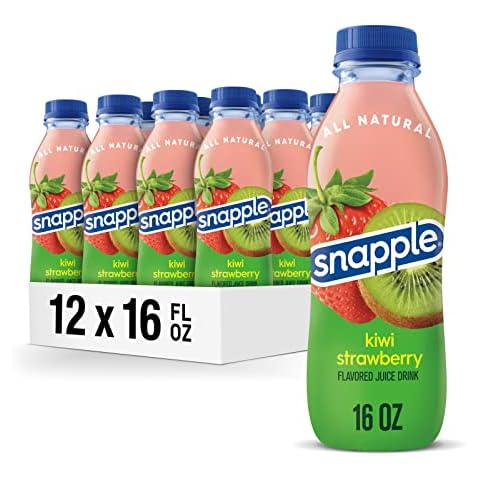 https://us.ftbpic.com/product-amz/snapple/51rpXKjV1eL._AC_SR480,480_.jpg