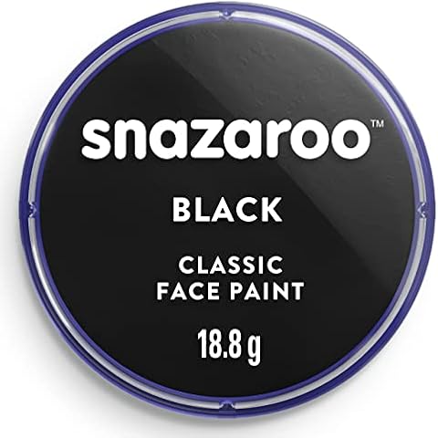 Snazaroo thumbnail