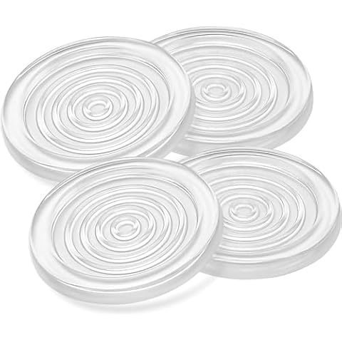 Sndperiexam thumbnail