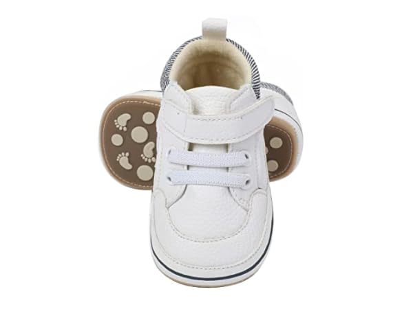 Sneakers for Baby Boys Thumbnail