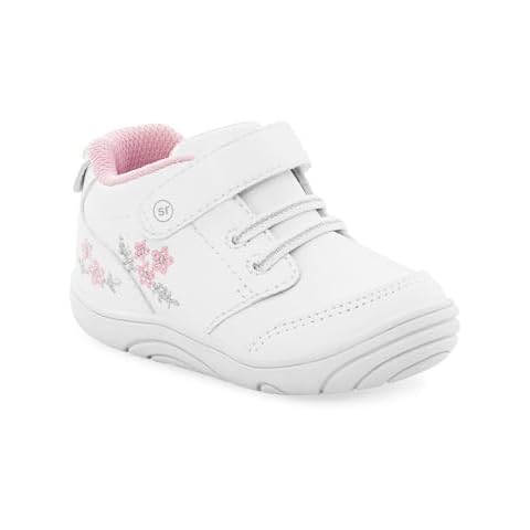 Sneakers for Baby Girls