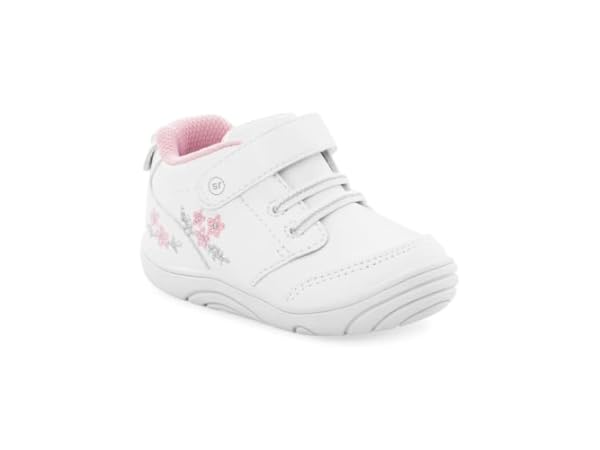 Sneakers for Baby Girls Thumbnail