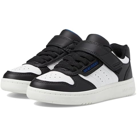 Sneakers for Boys