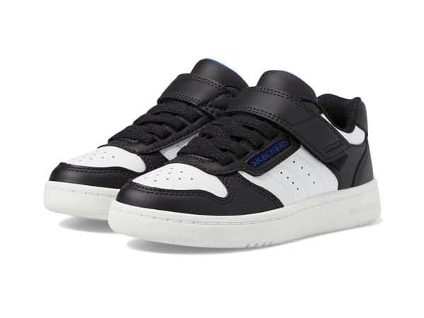 Sneakers for Boys Thumbnail