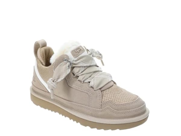 Sneakers for Boys Thumbnail