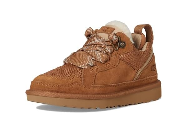 Sneakers for Girls Thumbnail