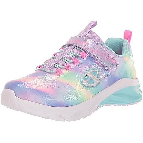 Sneakers for Girls