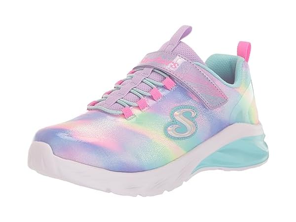 Sneakers for Girls Thumbnail