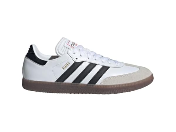 Sneakers for Men Thumbnail