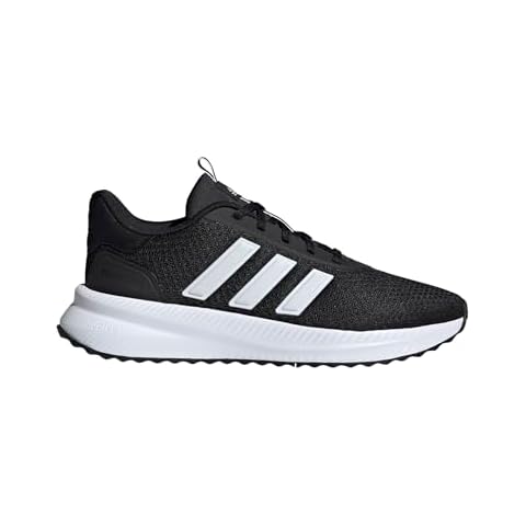 Sneakers for Men