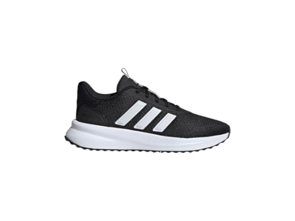 Sneakers for Men Thumbnail