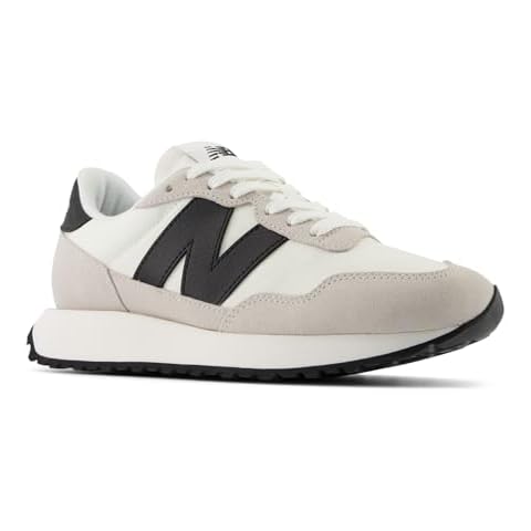 Sneakers for Women