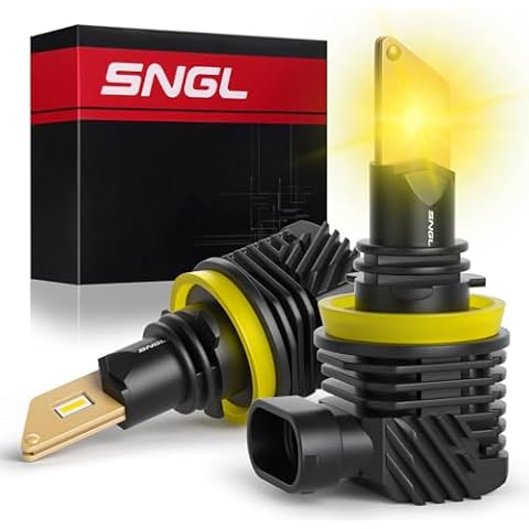 SNGL thumbnail