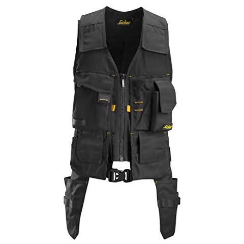 Snickers Workwear thumbnail
