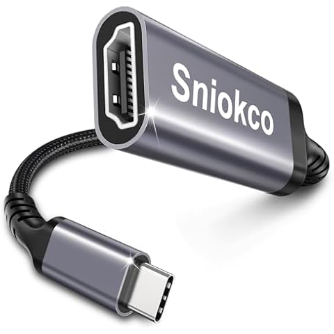 Sniokco thumbnail