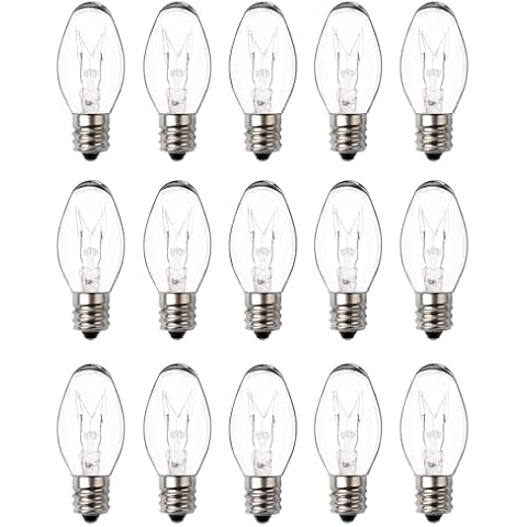 Snnalosses thumbnail