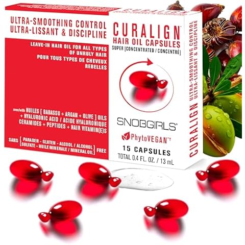 SNOB GIRLS thumbnail