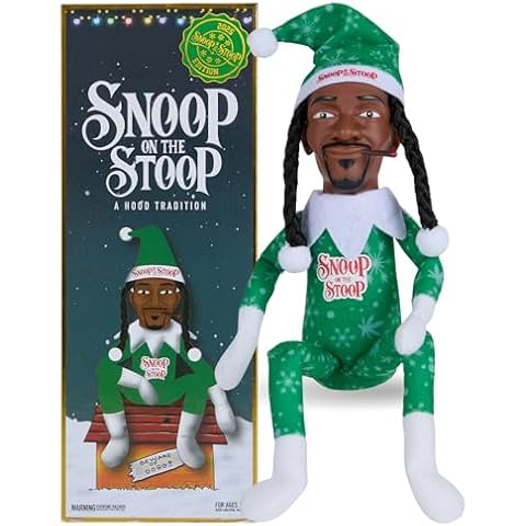 Snoop Dogg thumbnail
