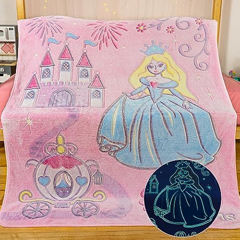 Snooze Bliss thumbnail