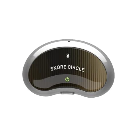 Snore Circle thumbnail