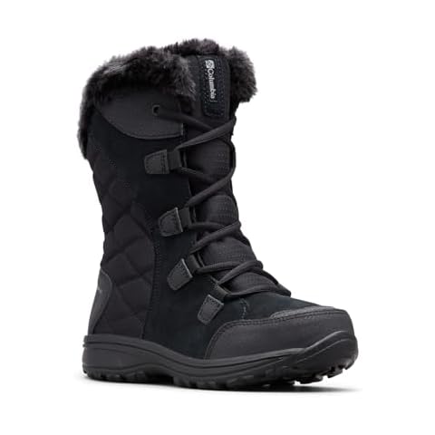 Snow Boots for Women