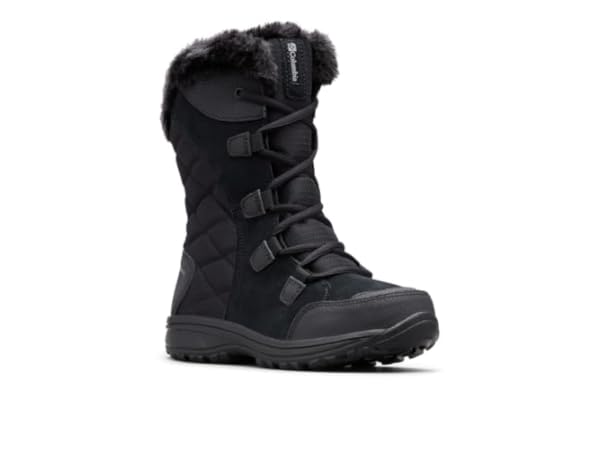 Snow Boots for Women Thumbnail