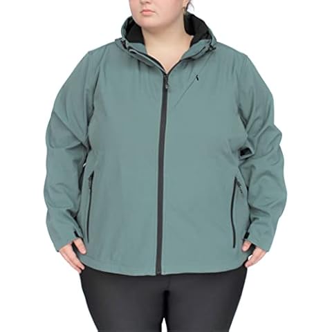 Snow Country Outerwear Review of 2024 - Women's Skiing Clothing Brand -  FindThisBest