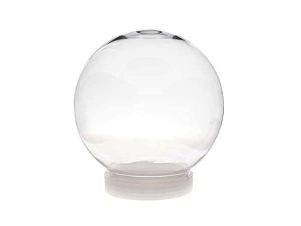 Snow Globes Thumbnail