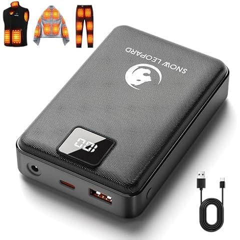 SNOW LEOPARD thumbnail