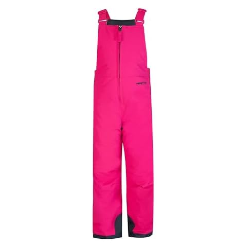 Snow Pants & Bibs for Baby Boys