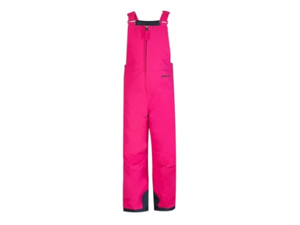 Snow Pants & Bibs for Baby Boys Thumbnail
