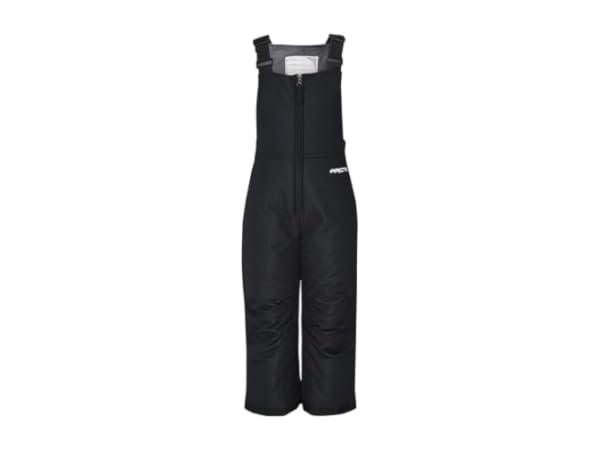 Snow Pants & Bibs for Baby Girls Thumbnail