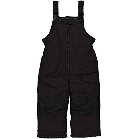 Snow Pants & Bibs for Boys