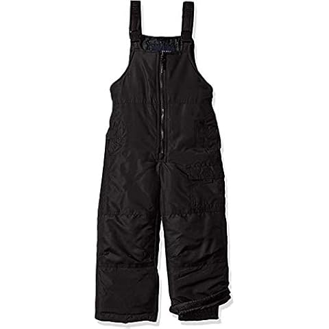 Snow Pants & Bibs for Boys