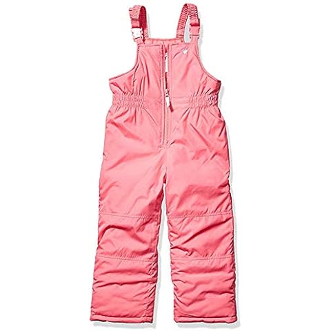 Snow Pants & Bibs for Girls