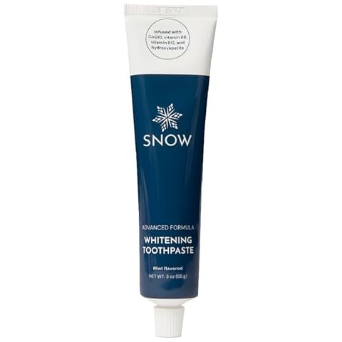 SNOW thumbnail