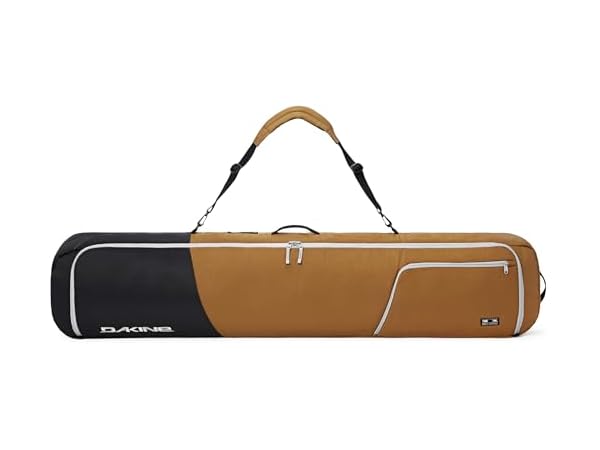 Snowboard Bags Thumbnail