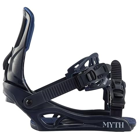 Snowboard Bindings for Women