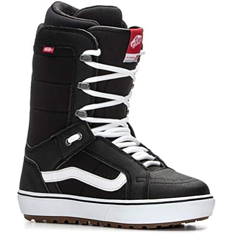 Snowboard Boots for Men