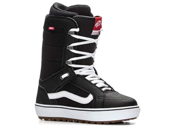 Snowboard Boots for Men Thumbnail