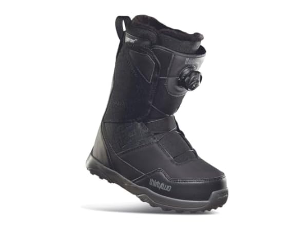 Snowboard Boots for Women Thumbnail