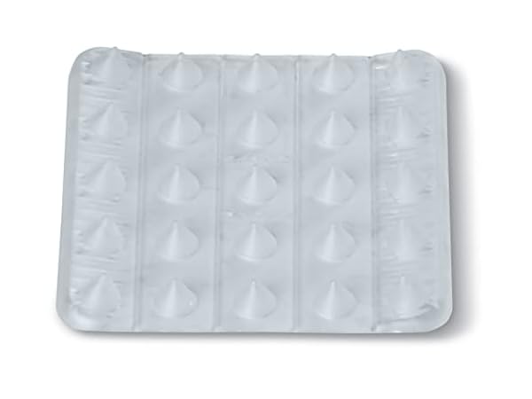 Snowboarding Stomp Pads Thumbnail