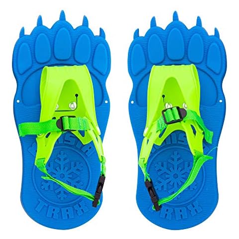 Snowshoes for Girls