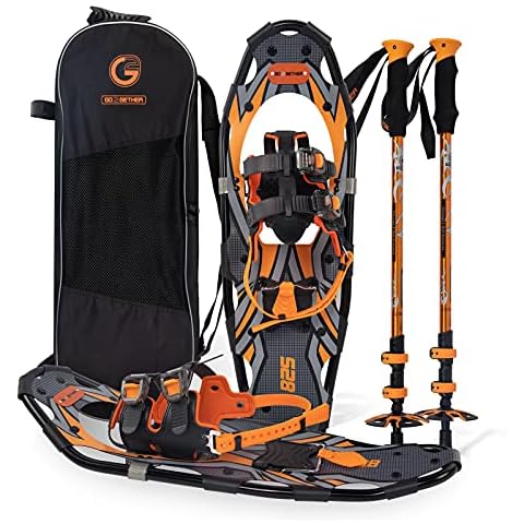 Snowshoes for Men