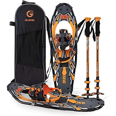 Snowshoes for Men