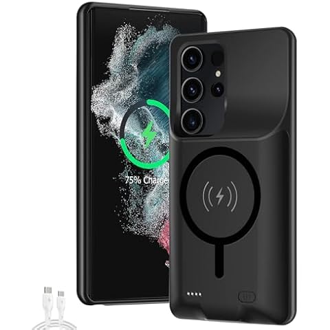 SNRONEW feature image