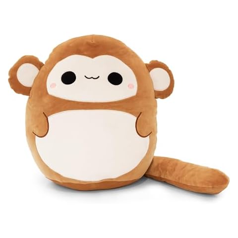 Snuggaboos thumbnail