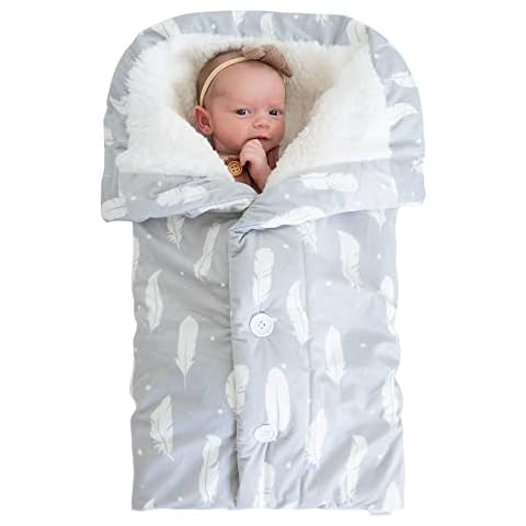 Snuggle Baby thumbnail